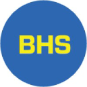biohybridsolutions.com