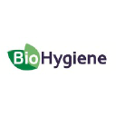 biohygiene.co.uk