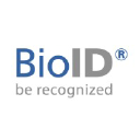 bioid.com