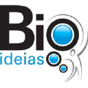 bioideias.com