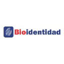 bioidentidad.com.pe