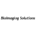 bioimagingsolutions.com