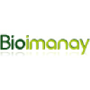 bioimanay.com