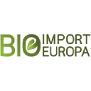 bioimport-eu.de