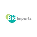 bioimports.com.br