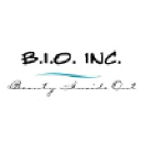 bioinc.com