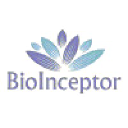 bioinceptor.dk