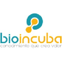bioincuba.com