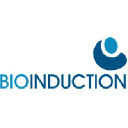 bioinduction.com