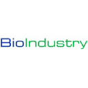 bioindustry.de