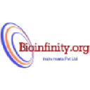 bioinfinity.org