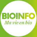 bioinfo.be