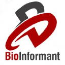 bioinformant.com