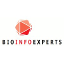 bioinfox.com