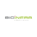 BIOINFRA Life Science