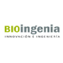 bioingenia.es