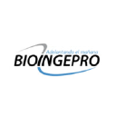 bioingepro.com.ar