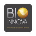 bioinnova.com.mx