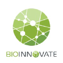 bioinnovate.ie