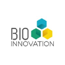 bioinnovation.se
