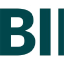 bioinnovationinstitute.com