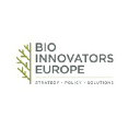 bioinnovatorseurope.org