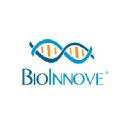 bioinnove.com