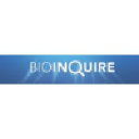 bioinquire.com