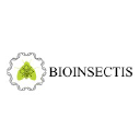bioinsectis.com