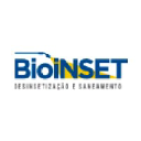 bioinset.com.br