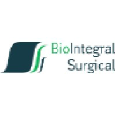 biointegral-surgical.com