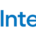 Company logo for biointelai.com