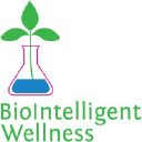 biointelligentwellness.com