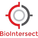 biointersect.com