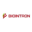 biointron.com