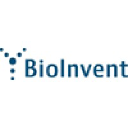 bioinvent.com