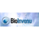 BioInvenu