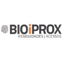 bioiprox.com