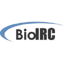 bioirc.ac.rs