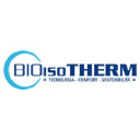 bioisotherm.it