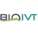 bioivt.com