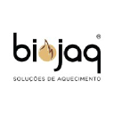 biojaq.com