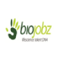 biojobz.com