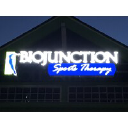 Biojunction Sports Therapy PLLC