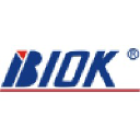 biok.com