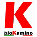 biokamino.com