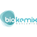 biokemix.com