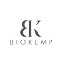 biokemp.net