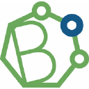 biokemve.com