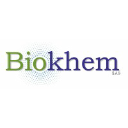 biokhem.com
